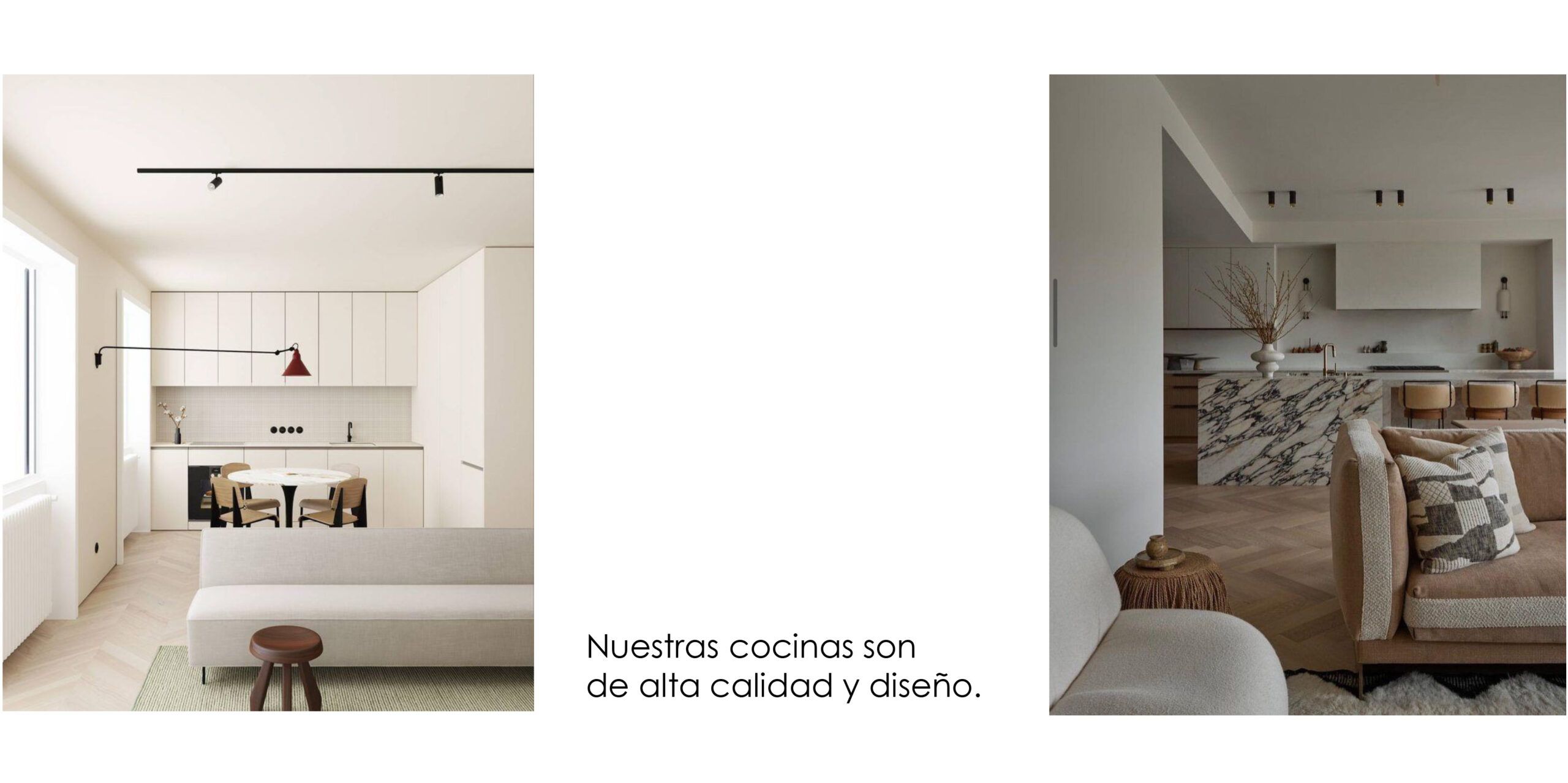 carrusel 1-5