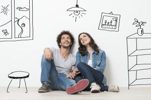 Mooca Home Decor inaugura Web